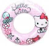 KORREKT WEB Hello Kitty Water Pals úszógumi 51 cm