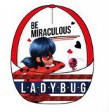 KORREKT WEB Katicabogár és Fekete macska kalandjai gyerek baseball sapka 54cm