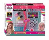 KORREKT WEB Körömdíszítő szett