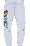 KORREKT WEB Mancs Őrjárat Chase gyerek hosszú nadrág, jogging alsó 116cm
