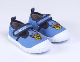 KORREKT WEB Mancs Őrjárat Chase sneaker, tornacipő 22
