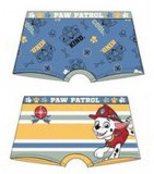 KORREKT WEB Mancs Őrjárat gyerek boxeralsó 2 darab/csomag 6/8 év