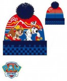 KORREKT WEB Mancs Őrjárat Skateboard Blue gyerek sapka 52 cm