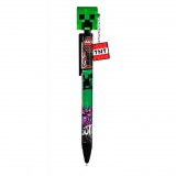 KORREKT WEB Minecraft Boom toll dísszel
