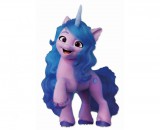KORREKT WEB My Little Pony Izzy, Én kicsi pónim fólia lufi 36 cm (WP)