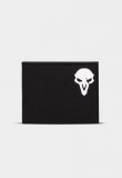 KORREKT WEB Overwatch Pénztárca - Reaper