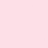 KORREKT WEB Pasztel Rózsaszín Maki szalvéta 20 db-os 33x33 cm