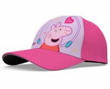 KORREKT WEB Peppa Malac Jump Rope gyerek baseball sapka 54 cm