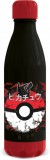 KORREKT WEB Pokémon Thunderstruck műanyag kulacs csavaros kupakkal 660 ml