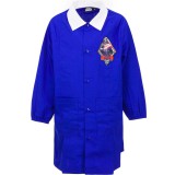 KORREKT WEB Star Wars Lord Vader ruhavédő köpeny gyerekeknek 5 év