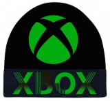 KORREKT WEB Xbox Symbol Green gyerek sapka 54 cm
