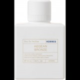 KORRES Aegean Bronze EDP, 50 ml (5203069102639)