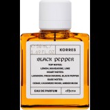 KORRES Black Pepper EDP 50 ml (5203069131394)