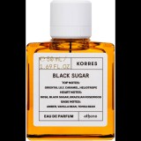 KORRES Black Sugar EDP, 50 ml (5203069131370)
