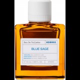 KORRES Blue Sage EDT 50 ml (5203069090660)