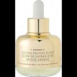 KORRES Golden Krocus Ageless Elixir Serum 30 ml (5203069065163)