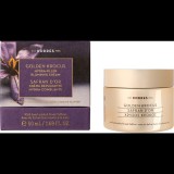 KORRES Golden Krocus Hydra-Filler Plumping Cream, 50 ml (5203069092503)