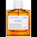 KORRES Kyma EDT 100 ml (5203069127045)