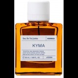KORRES Kyma EDT 50 ml (5203069116995)