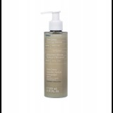 KORRES Olympus Tea Deep Detox Foaming Cleanser 200 ml (5203069105654)