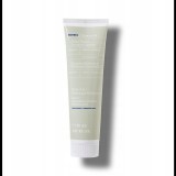 KORRES Olympus Tea Detox Toning Emulsion Cleanser 150 ml (5203069105647)