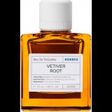 KORRES Vetiver Root EDT 50 ml (5203069090653)