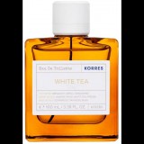 KORRES White Tea EDT 100 ml (5203069127038)