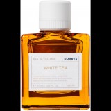 KORRES White Tea EDT 50 ml (5203069090578)