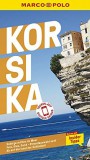 Korsika - Marco Polo Reiseführer