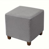 Korszerű Rugalmas Török Puff Huzat