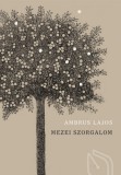 Kortárs Kiadó Ambrus Lajos: Mezei szorgalom - könyv