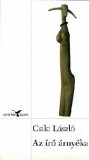 Kortárs Kiadó Csiki László: Az író árnyéka - könyv