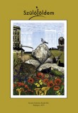 Kortárs Kiadó David Almond: Szülőföldem - könyv