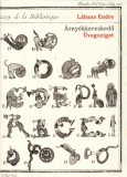 Kortárs Kiadó Lábass Endre: Árnyékkereskedő, I. - Üvegsziget - könyv