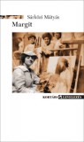 Kortárs Kiadó Sárközi Mátyás: Margit - könyv