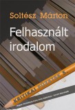 Kortárs Kiadó Soltész Márton: Felhasznált irodalom - könyv