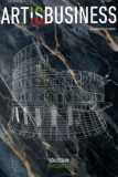 KORTARSPROS KFT. Gratton, Tessa, Justina Ireland: Art is Business - 2025. augusztus - könyv