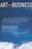 KORTARSPROS KFT. Kincs István: Art is Business - 2025. április - könyv