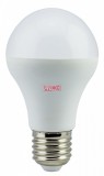 Körte LED fényforrás 10.7W, 4000K