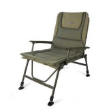 Korum Aeronium Deluxe Supa Lite Chair szerelhető horgászszék (K0300006)