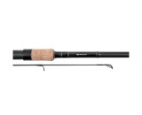 Korum Classic 12ft 1.25lb Avon Rod klasszikus békéshalas bot (K0330073)