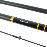 Korum Glide Power Float Rod 12'-14' 3,6-4,2m békéshalas úszós bot (K0330018)