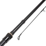 Korum Opportunist XTND 10' 3,0m 2.25lb bojlis bot (K0330031)