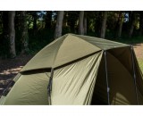 Korum Recoil Shelter Skull Cap sátor kupolaponyva (K0370012)