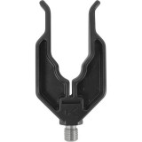 Korum Standard Security Rests Feeder és Match bottartó fej (K0360058)