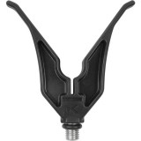 Korum Standard V Rests bottartó feeder és match fej (K0360057)