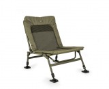 Korum Supa Lite Stretch Wide horgászszék (K0300053)