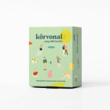 Körvonal 2.