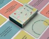 körvonal 2 — a szabály a régi, a kérdések újak.