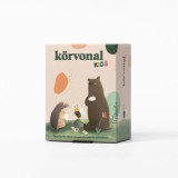 Körvonal Kids
